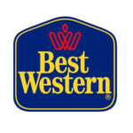 Best Western