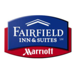 Fairfield INN