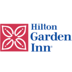 Hilton garden Inn