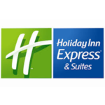 Holiday Inn