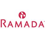 Ramada