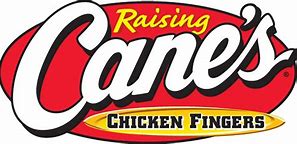 Canes
