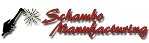 scham