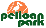 Pelican Park Logo