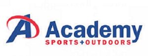 Academy 4