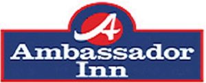 Ambassador Inn 6