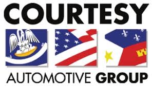 Courtesy Automotive