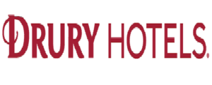 Drury Hotels 5