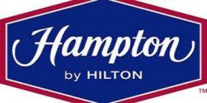 Hampton 2