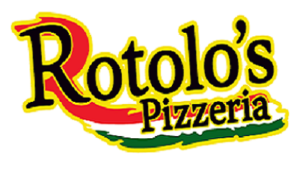 Rotolos 6