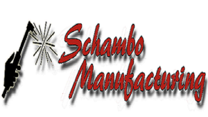 Schambo 9