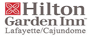 HIlton 5