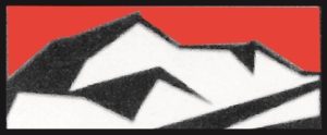 Precision Logo