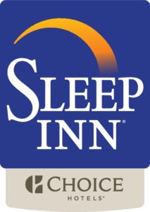Sleep Inn