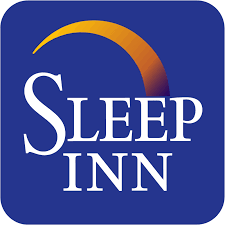 Sleep inn